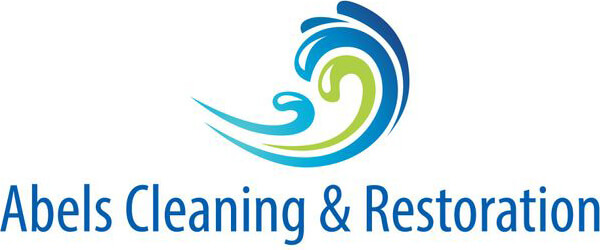 img/abelscleaningrestoration.jpeg